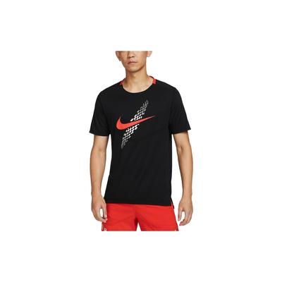 T-shirtler – Tişörtler