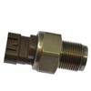 Fuel Pressure Sensor 89458-12020 for Toyota Avensis