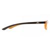Smartbuy Readers R20 R20c Unisex Eyeglasses