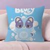 Anime For Dog Pillow Anime Pillow Sofa Bed Head Pillow Cover Cushion Cover Fashion