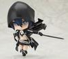 TV ANIMATION BLACKROCK SHOOTER Nendoroid Black Rock Shooter TV ANIMATION ver. (non-scale ABS&PVC painted movable figure)