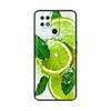 Für Redmi 10C Hülle Redmi 10C Mode Silikon Weiches TPU Rückseite Handyhülle Fundas Für Xiaomi Redmi 10C Redmi10C 10 C Schalen