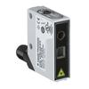 Leuze 50108364 ODSL 8/C66-45-S12 Photoelectric Sensor & Switch