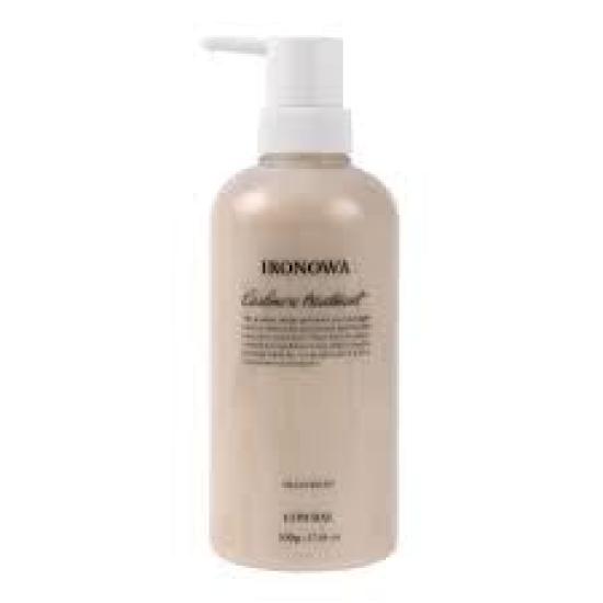 

Ilonowa Cashmere Treatment 500g