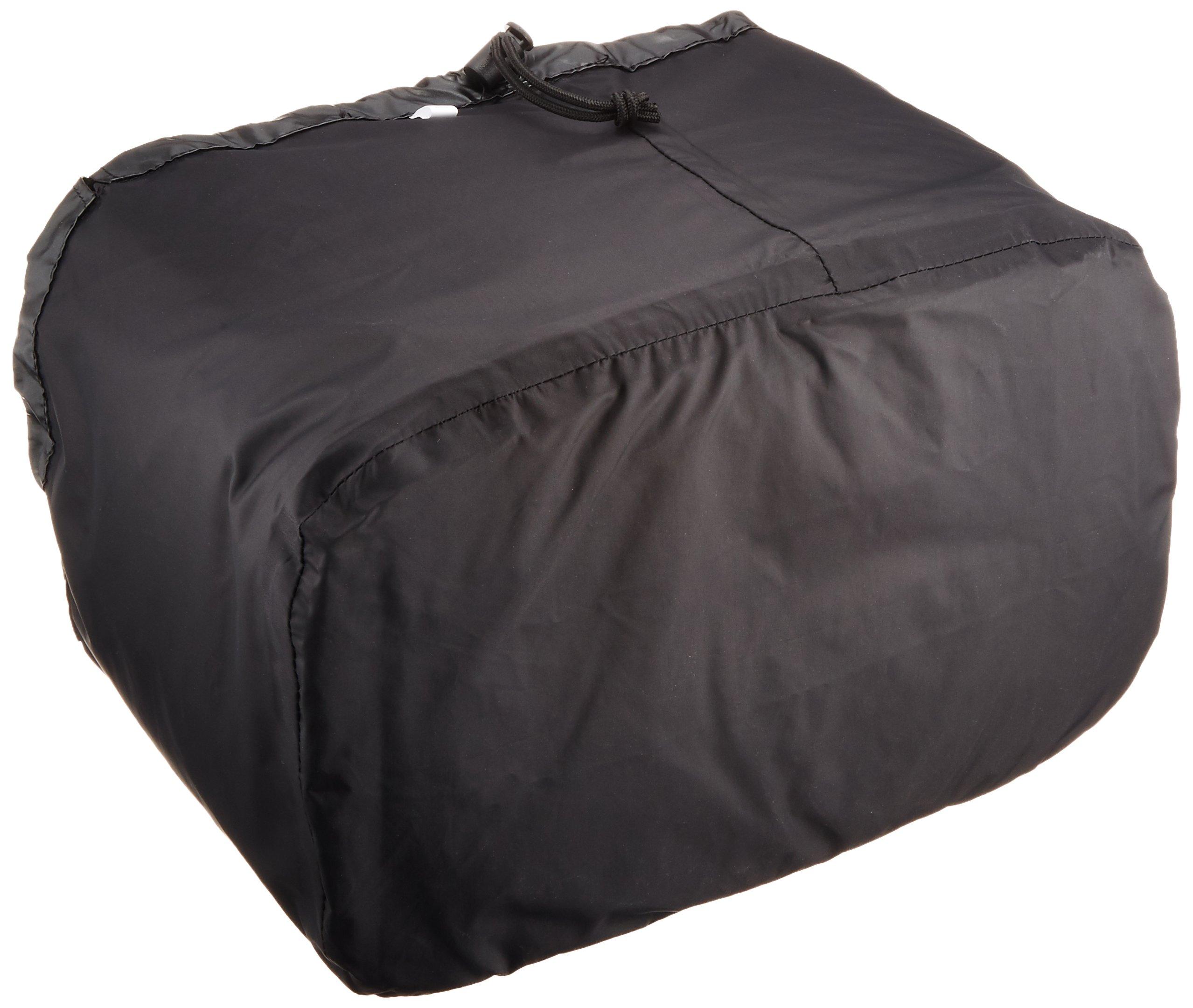 

TANAX MP-301 Rain Cover, Optional for MOTOFIZZ Mini Shell Cases (MFK-234, 235)