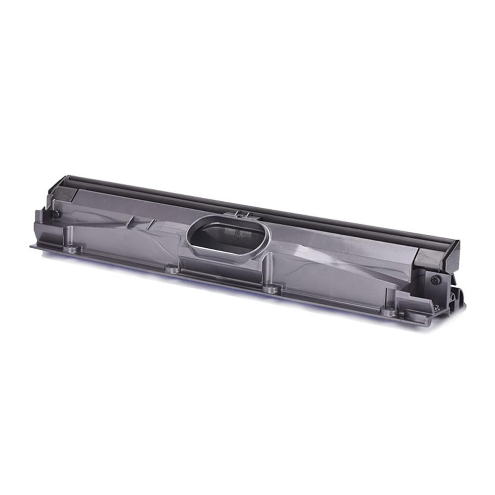 

Инструменты для чистки Аксессуары Подошва для чистящего средства Мягкий флисовый наконечник A