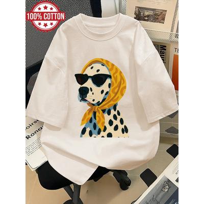 Üst giysisi – T-shirtler