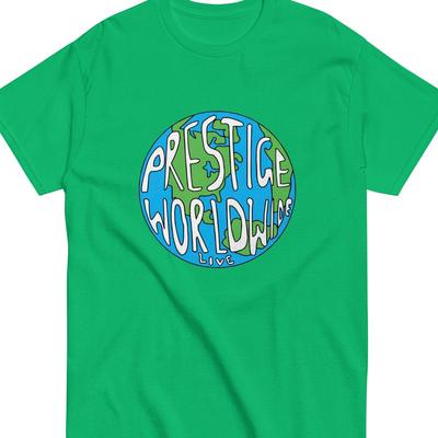 Üst giysisi – T-shirtler