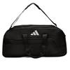 Adidas torba na siłownie sportowa czarna HS9749