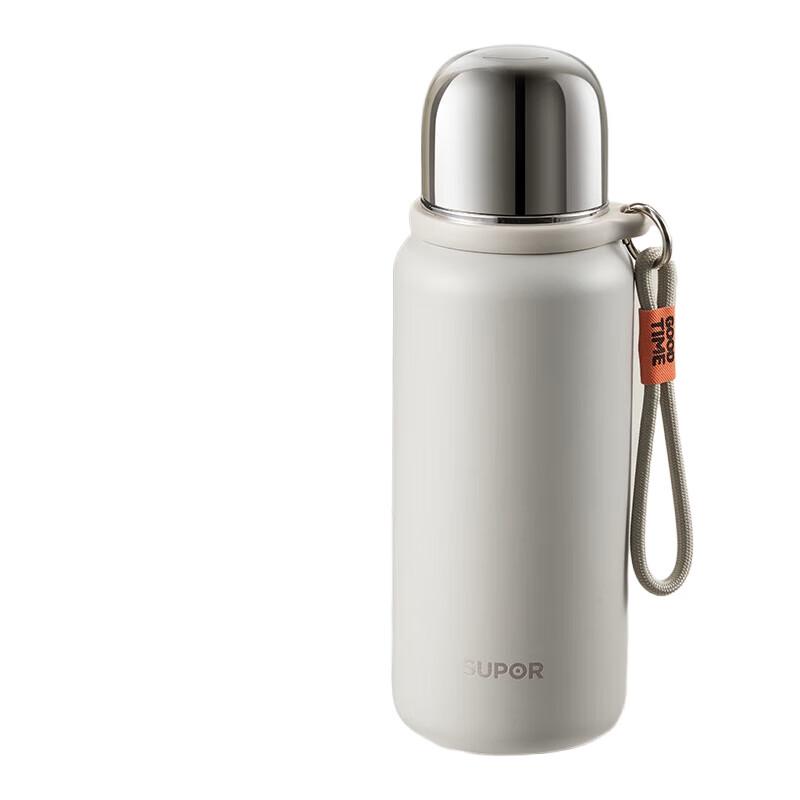 SUPOR Enjoy Series Insulated Mug 680ml