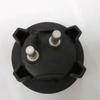 High Performance Turn Signal Lamp Holder A0008269182 for Mercedes W124