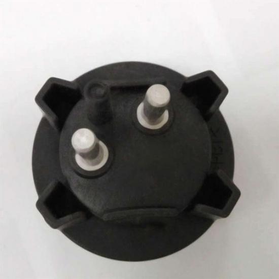 High Performance Turn Signal Lamp Holder A0008269182 for Mercedes W124