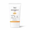 Brightening Up Sun Plus SPF50+ PA+++ 35ml Tone-Up Sunscreen