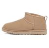 Ugg Classic Ultra Mini Boots