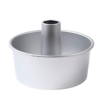 Φόρμες ψησίματος και ταψιά – Φόρμες για cupcakes και muffins