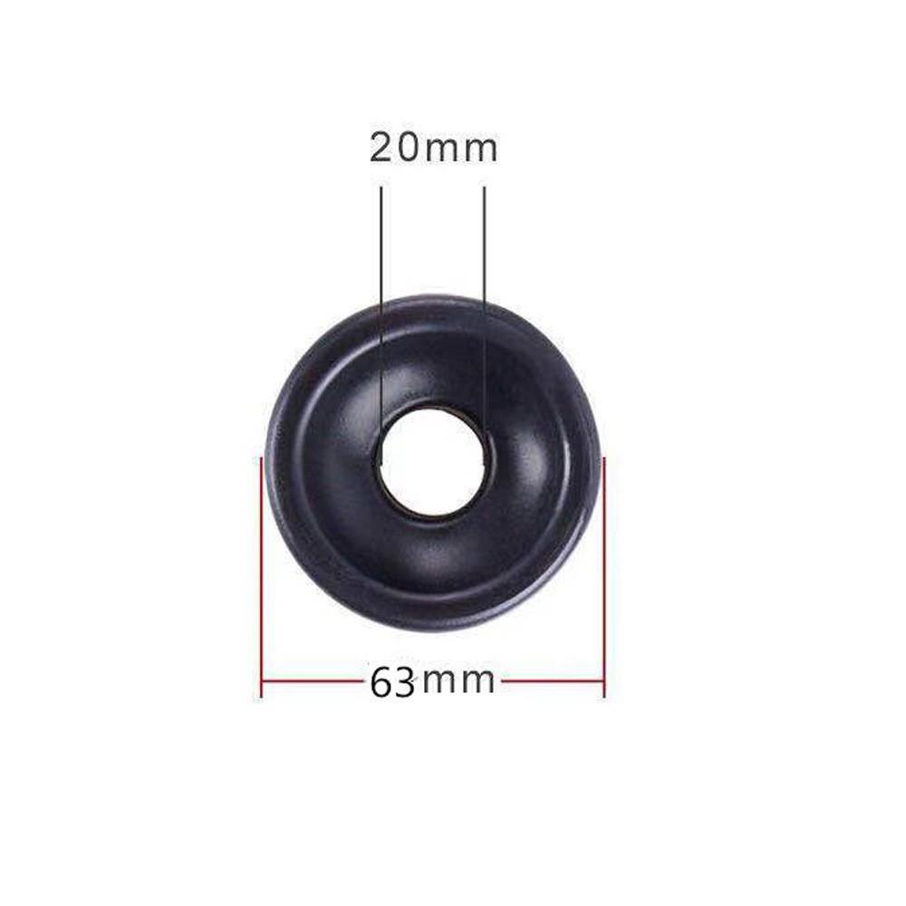 Adult Toy Gift Set: Lubricant, Cleaning Solution, Silicone Oil, Applicator Wipes, Magnetic Charging Cable