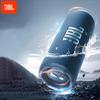 JBL FLIP7 Portable Bluetooth Speaker