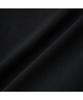 Henlikoteun Attivo Slacks Ahpam26521Bkx