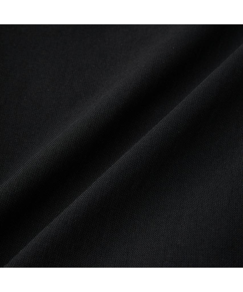 Henlikoteun Attivo Slacks Ahpam26521Bkx
