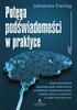Passatempos e estilo de vida – Psicologia e desenvolvimento pessoal
