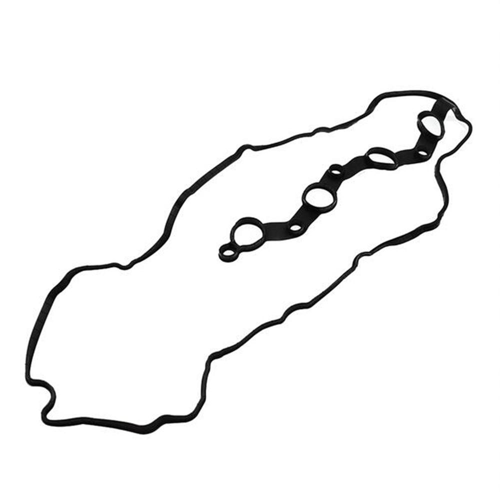 Car Engine Valve Cover Gasket 1035A583 For Mitsubishi Lancer Outlander 2.0L 2.4L