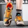 Shoes For Men'S Casual Sports Shoes Fashion Breathable Outdoor Running Sneakers Comfortable Summer Walking Shoes Man Footwear