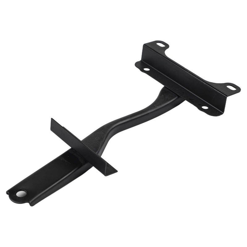 For Battery tallation Battery Hold Down Clamp Battery Maintenance 2006-2011 Fitment Non-Deformation Feature