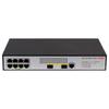 H3C Layer 3 Managed Gigabit Ethernet Switch