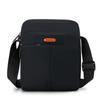 Men's Casual Lightweight Shoulder Crossbody Bag