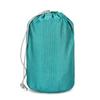 New Lightweight Foldable Outdoor Backpack: Large Capacity, Fashionable Travel Mountaineering & Student School Bag