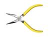 Tsunoda King TTC Bent Nose Pliers FR-150