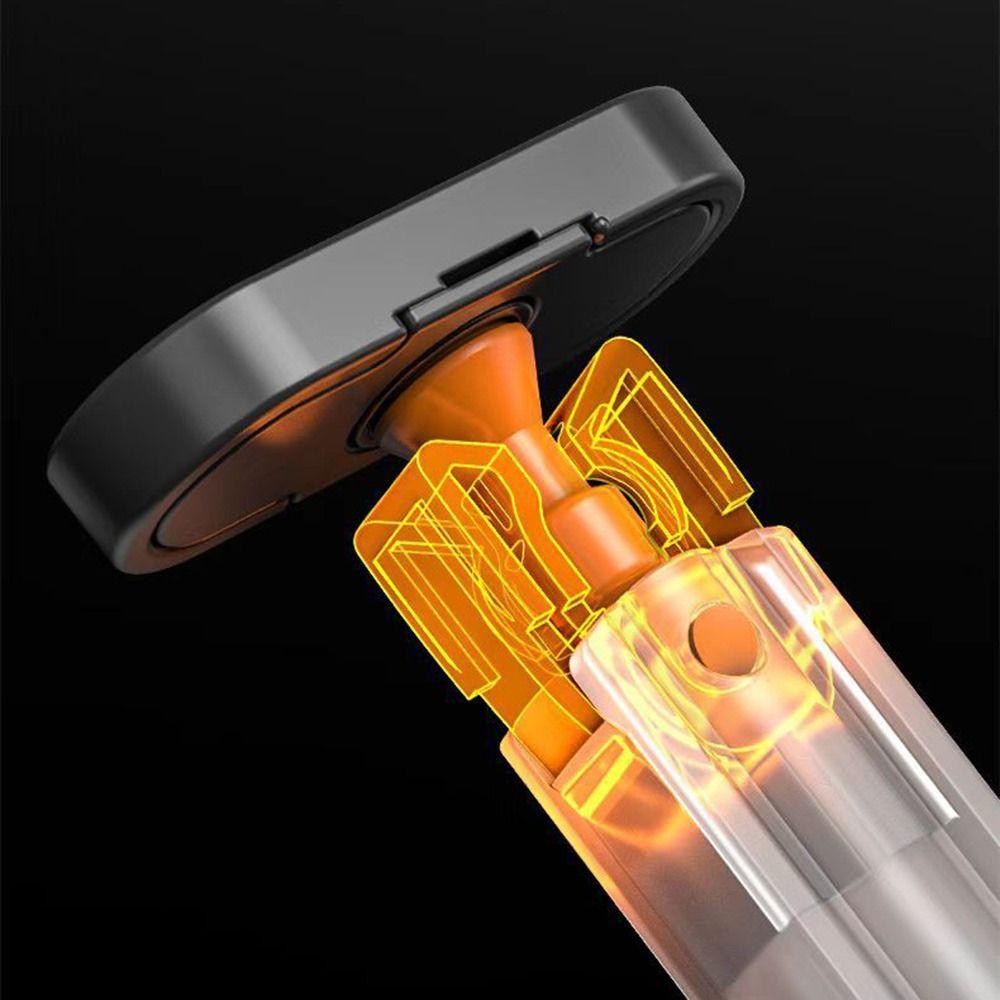 Domácí kování Příslušenství Dveře skříněk Odskokové Zatáhni Zatlač Neviditelná Zarážka Zatlačovací Západky skříněk