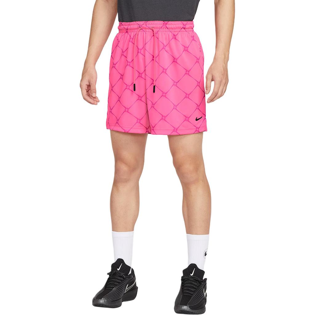 New Nike Dri Fit Casual Shorts Men's HV1891-645