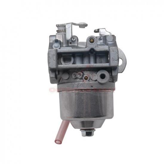 Carburetor Assy for Kawasaki Mule 2500 2510 2520 AF620A-509264 AF620C-502739