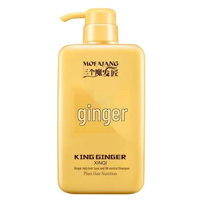 Shampoos & Haarspülung – Shampoos
