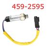 459-2595 - Compatible with Caterpillar CAT Pressure Sensors