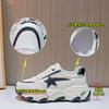 Scarpe da donna – Sneakers