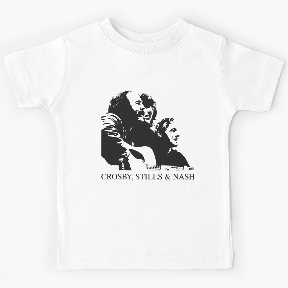 musician 70s 80s classic 90s song vintage retro album band lyrics music vibe Kids T-Shirt 110