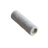 Main BrushSide Brushes Dust Bags With Rollers Kit Replacement  ForECOVACS X9 Pro For OMNI Robotic Vacuum Cleaner Accessories