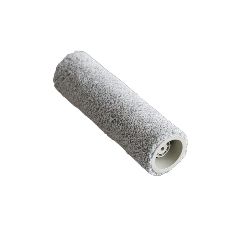 Main BrushSide Brushes Dust Bags With Rollers Kit Replacement  ForECOVACS X9 Pro For OMNI Robotic Vacuum Cleaner Accessories