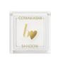 B idol Gomakashi Shadow 03 Filter Clear Sebum Håller Toppen (B Idol) 0,7 g Ögonskugga, Absorberande, Ögonskugga, Lager, Filter, Bättring