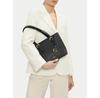 Bag MEXX MEXX-X-003-07 Black