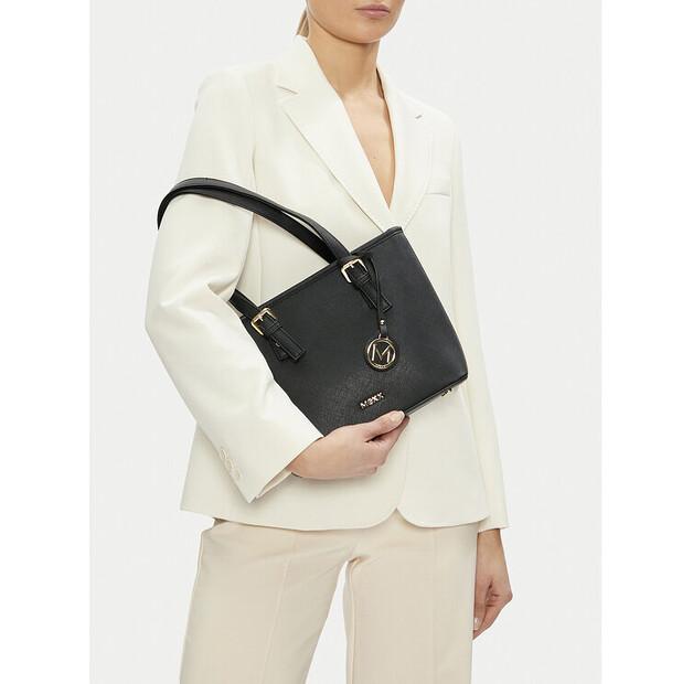Bag MEXX MEXX-X-003-07 Black
