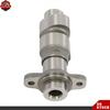 New Camshaft For Honda Foutrax 300 TRX300 TRX300FW 2×4 4×4 88-00 14101-HC4-750