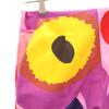 marimekko Overall handle Shorts 34 Multi Women Used