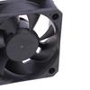 5020 5V/12V/24V 50*50*20 Mm 2Wire 2-Pin Server Inverter Cooling Fan