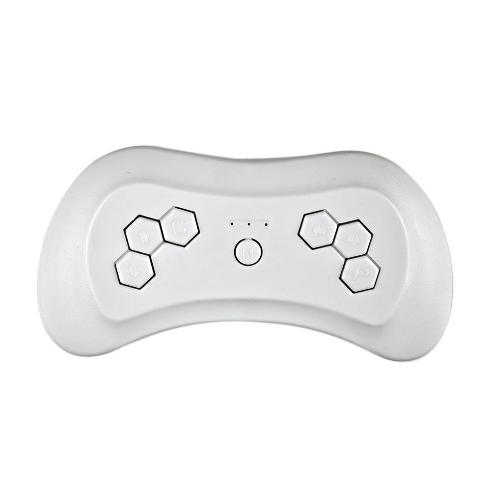 

CY-8818 Дитячий Електромобіль Пульт Дистанційного Керування Приймач Контролер Плата.