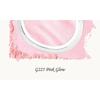 JOOCYEE - Aura Glazed Blush & Highlighter - 6 Colors