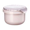 KOSE COSME DECORTE Hydra Clarity Concentrate Cream 50g  Refill 50g