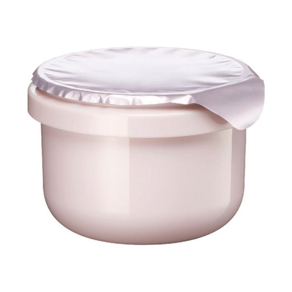 KOSE COSME DECORTE Hydra Clarity Concentrate Cream 50g  Refill 50g